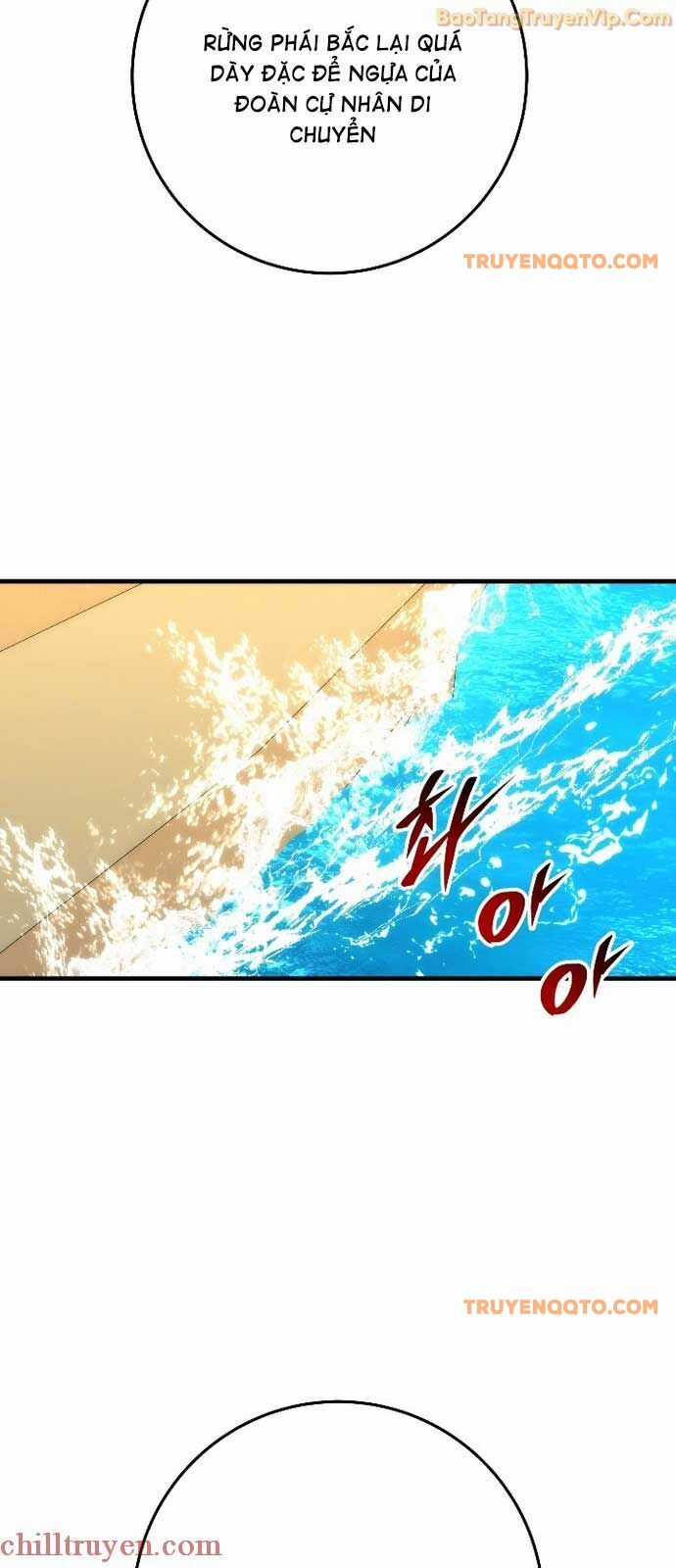 Hoàng Đế Thép Chương 32 trang 73