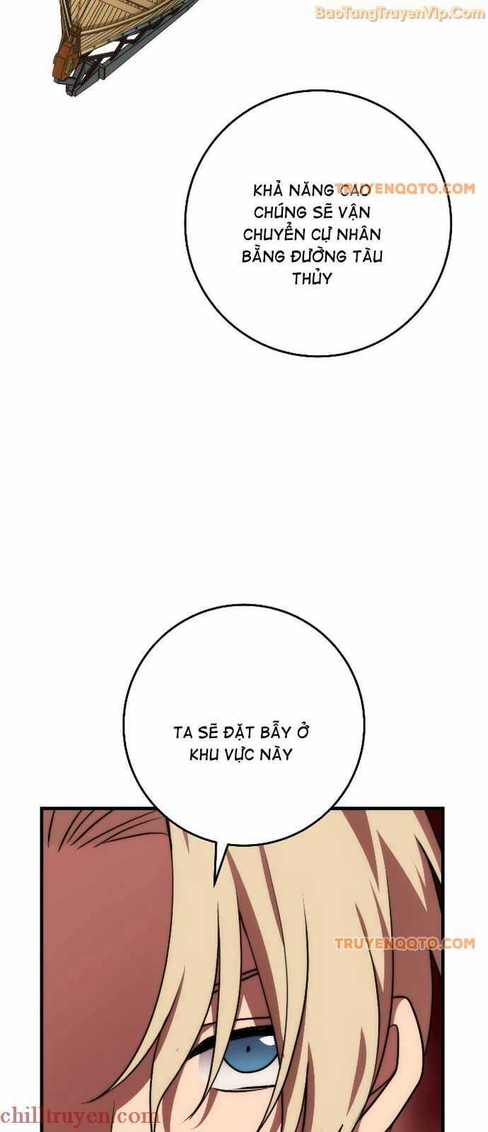 Hoàng Đế Thép Chương 32 trang 75