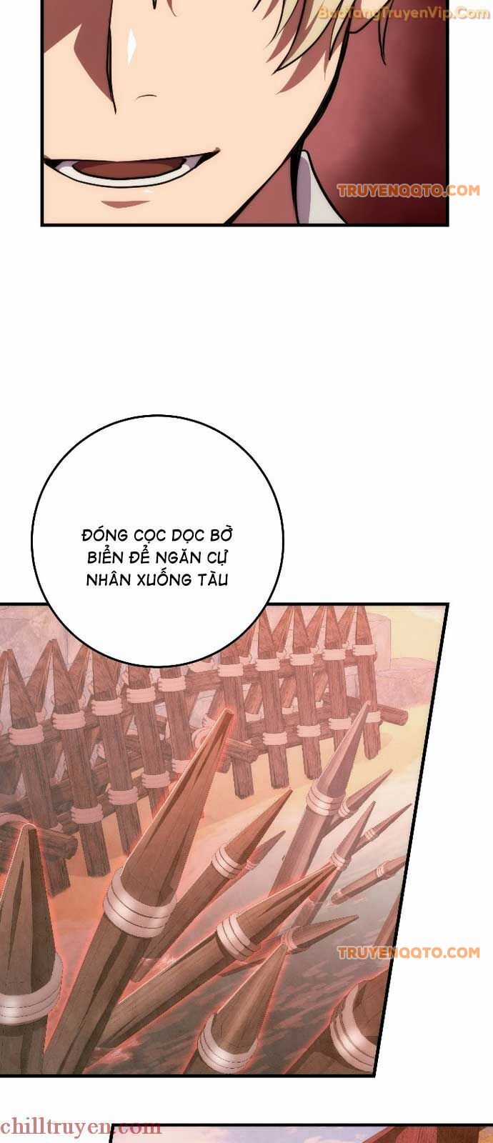 Hoàng Đế Thép Chương 32 trang 76