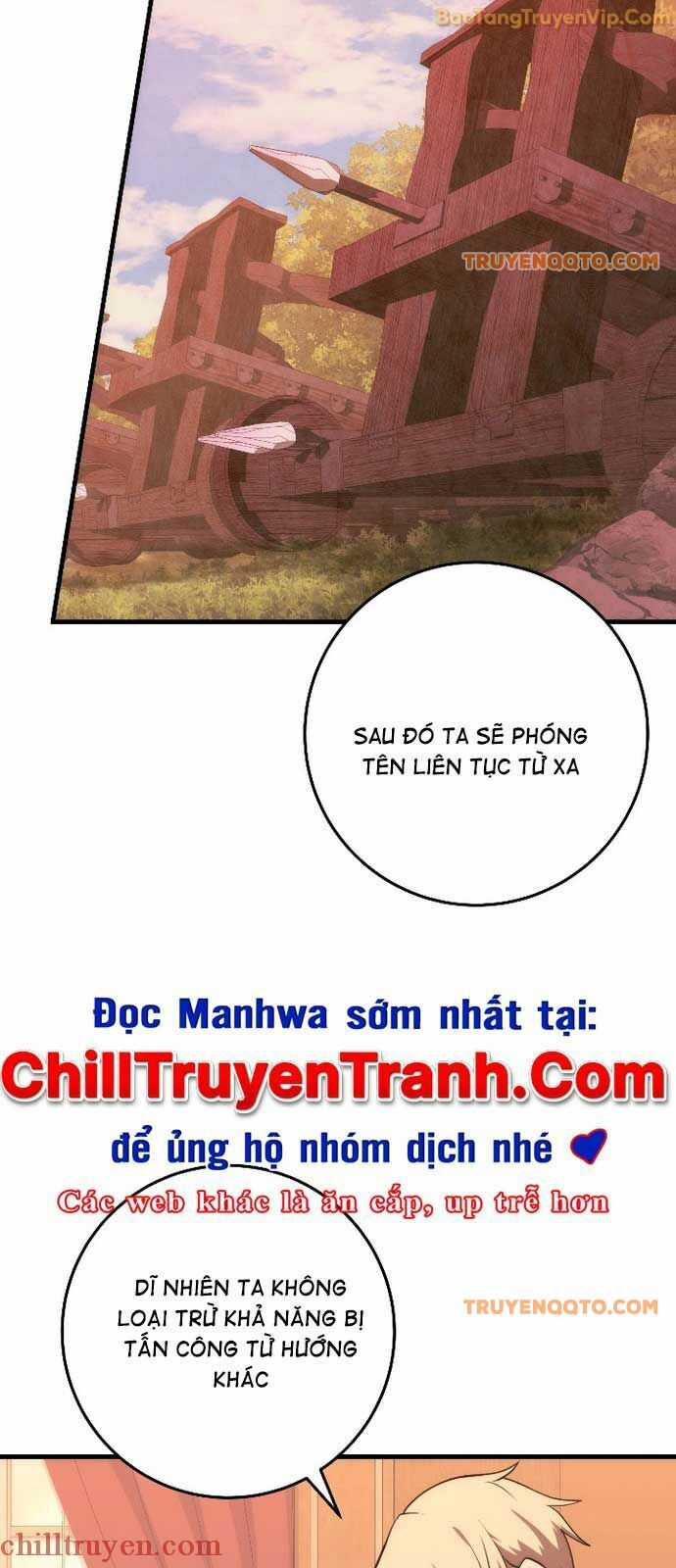 Hoàng Đế Thép Chương 32 trang 77