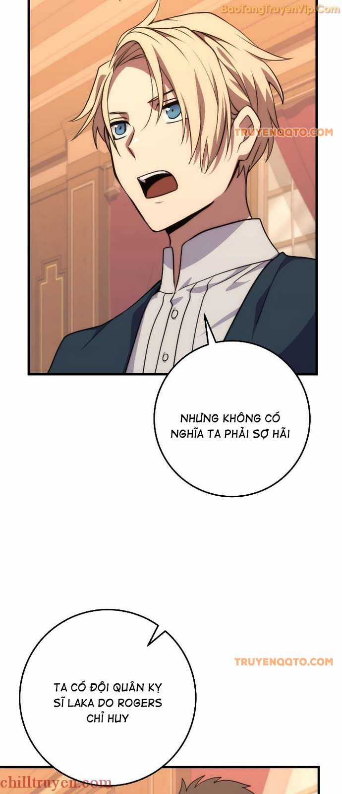 Hoàng Đế Thép Chương 32 trang 79