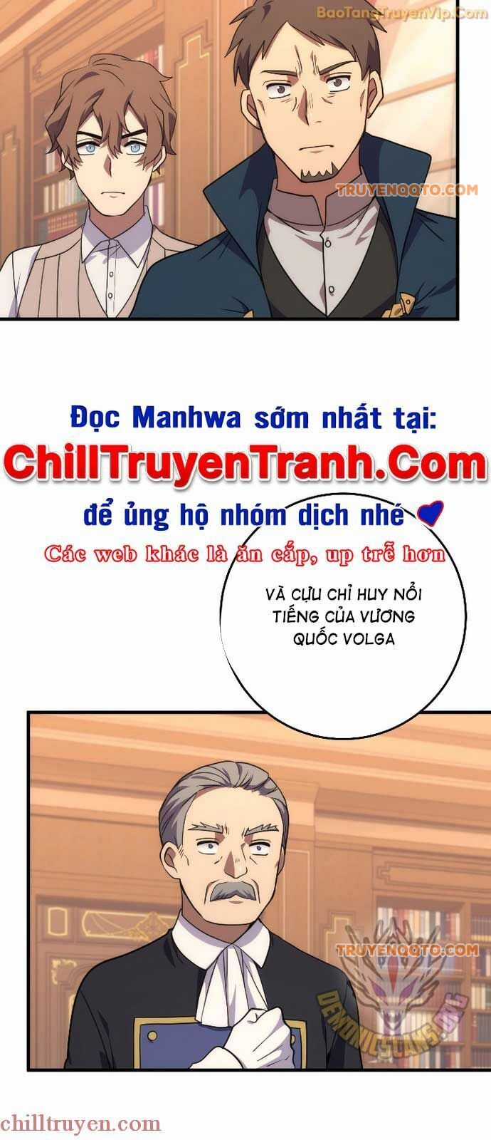 Hoàng Đế Thép Chương 32 trang 80