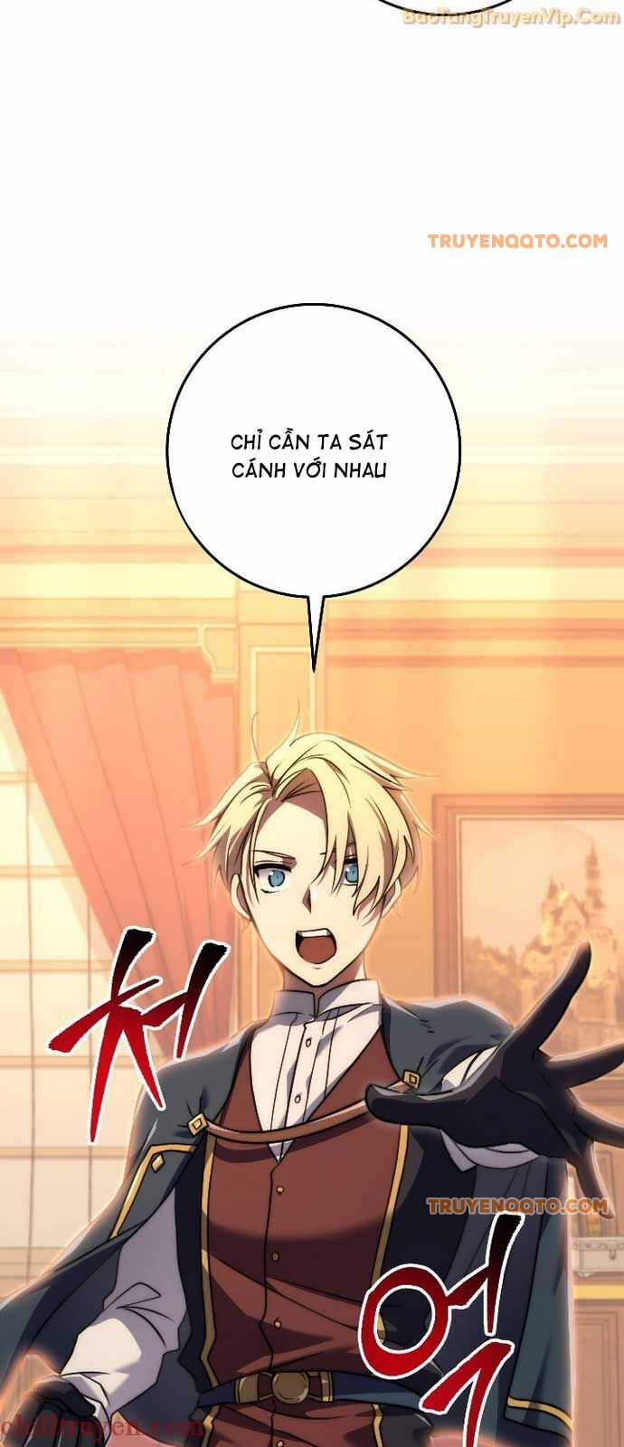 Hoàng Đế Thép Chương 32 trang 82