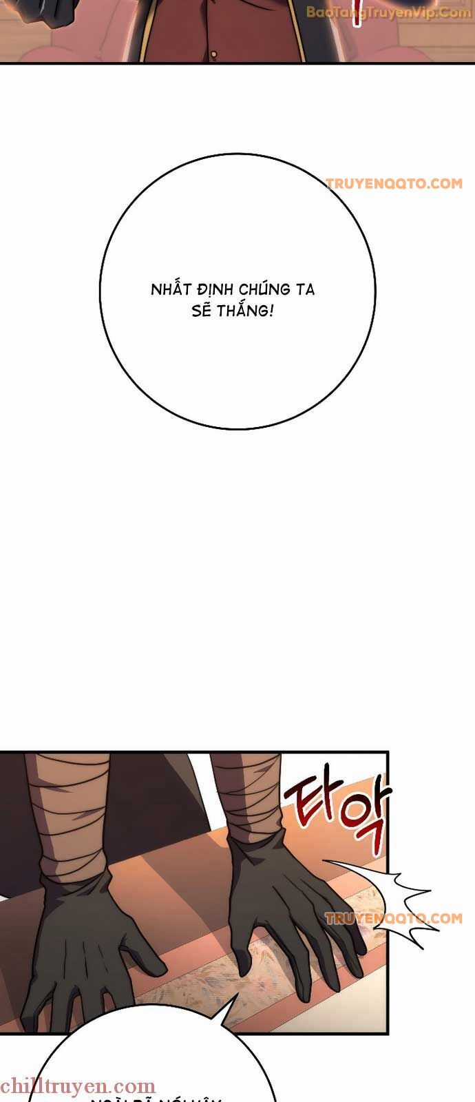 Hoàng Đế Thép Chương 32 trang 83