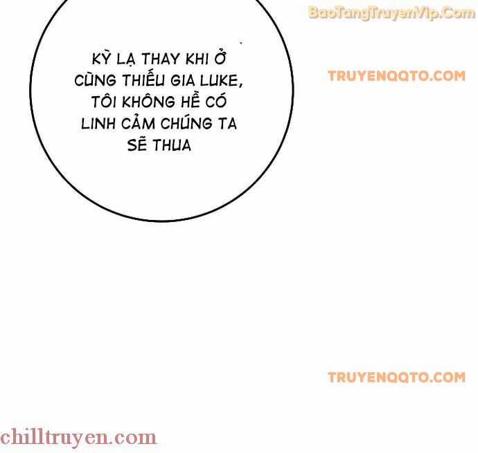 Hoàng Đế Thép Chương 32 trang 86