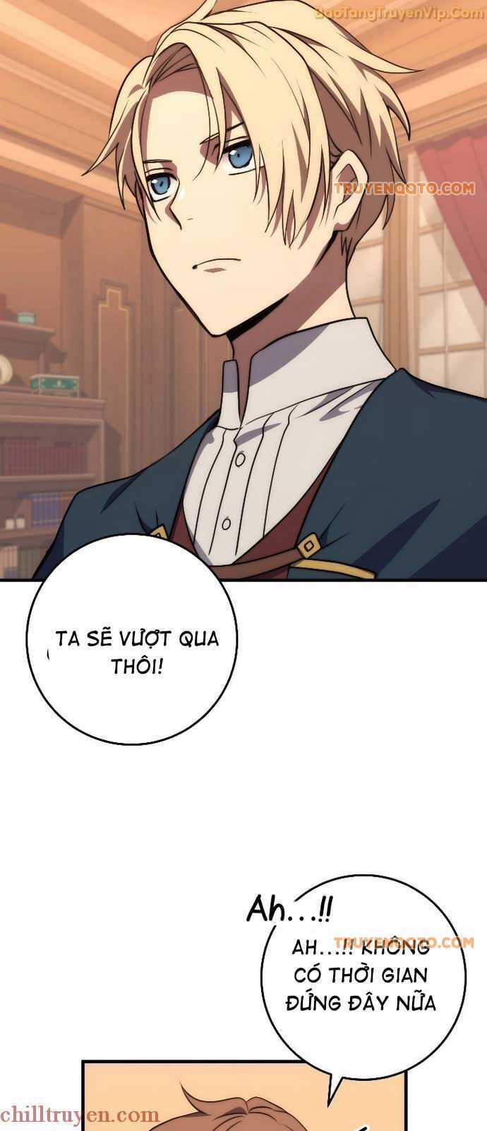 Hoàng Đế Thép Chương 32 trang 88