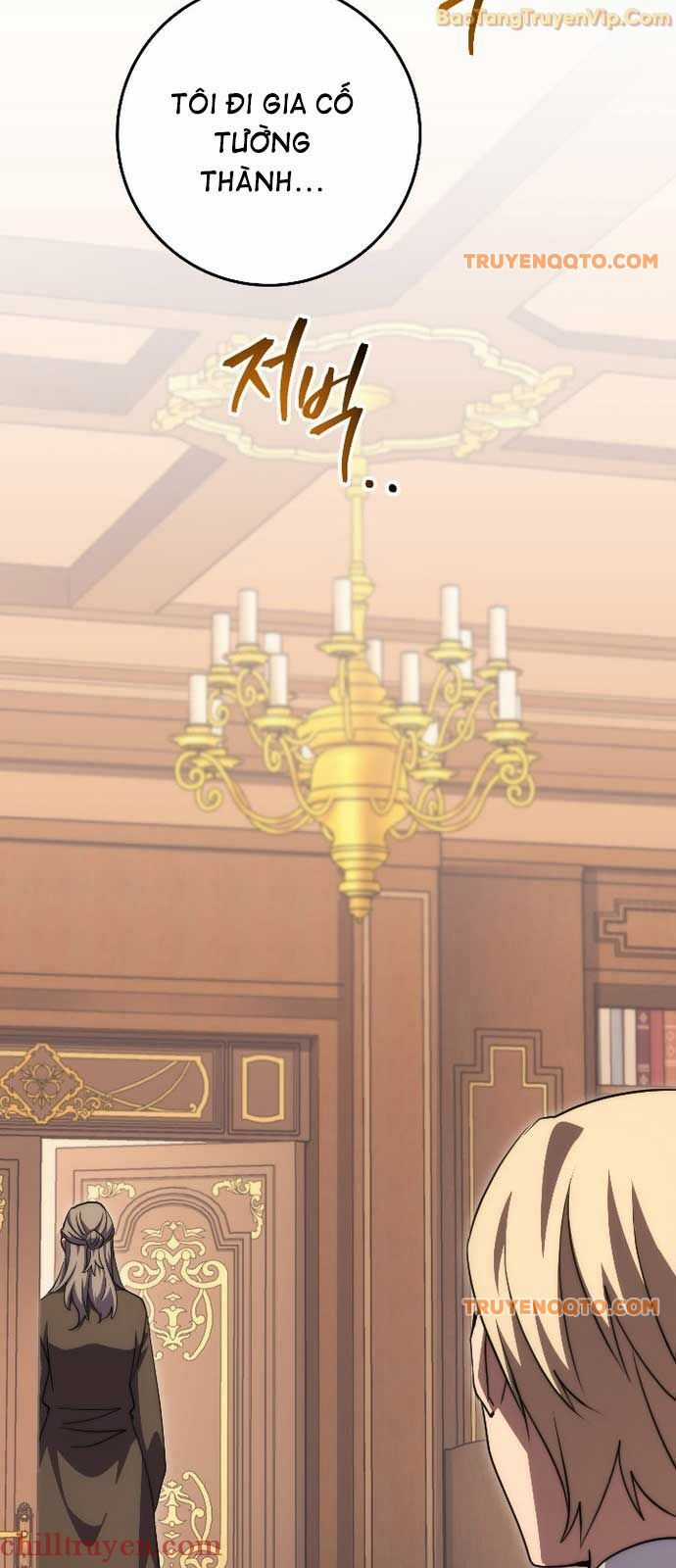 Hoàng Đế Thép Chương 32 trang 90