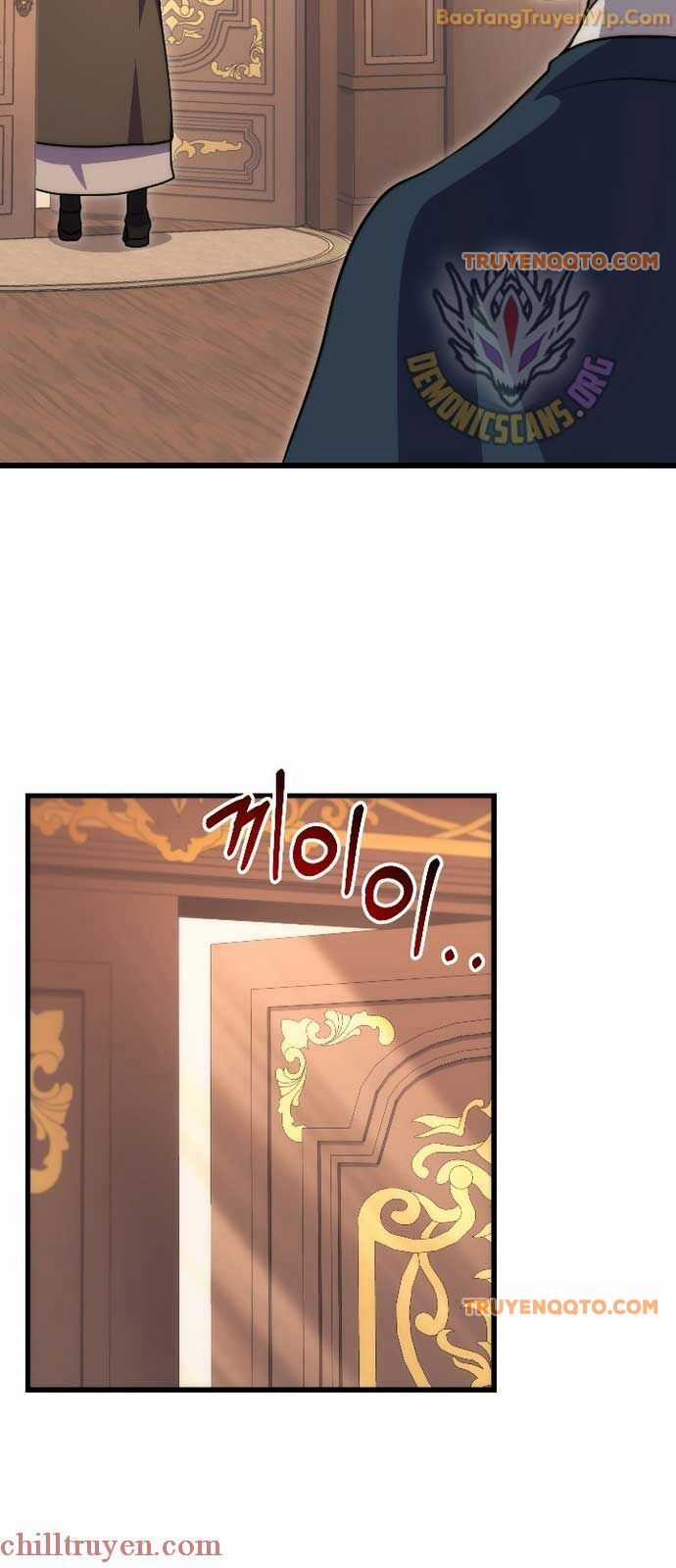 Hoàng Đế Thép Chương 32 trang 91