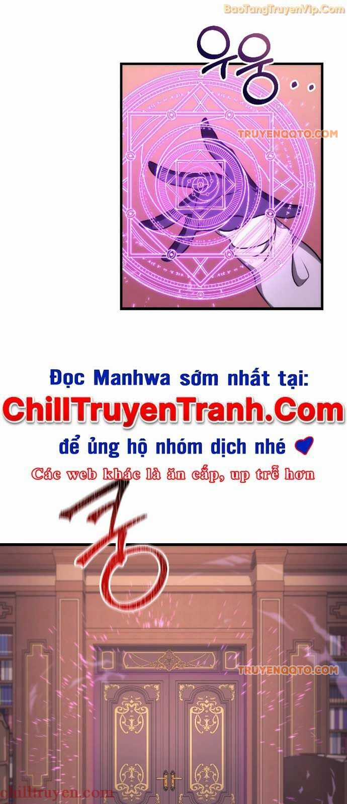 Hoàng Đế Thép Chương 32 trang 92