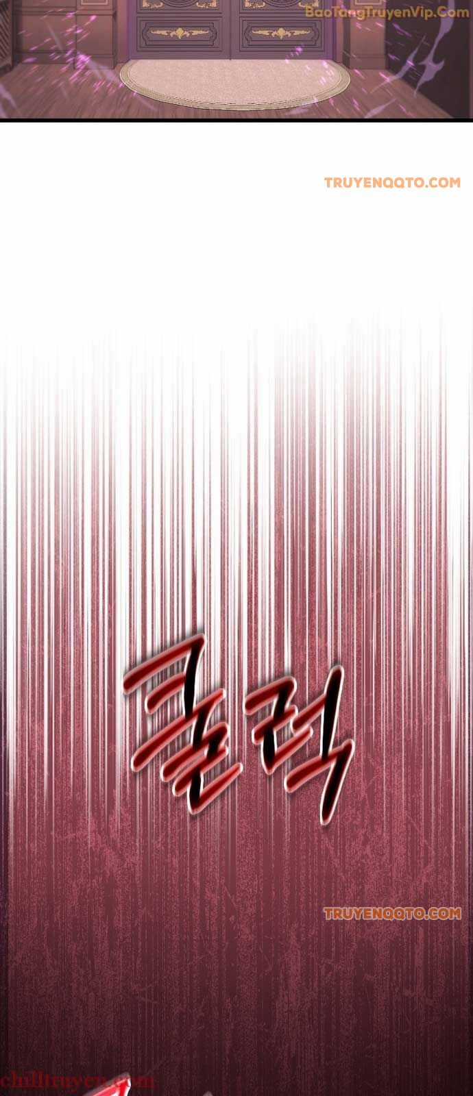 Hoàng Đế Thép Chương 32 trang 93