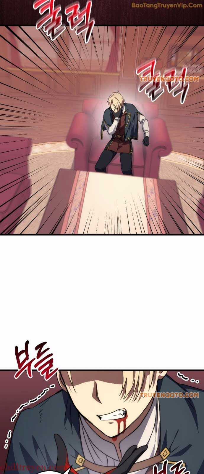 Hoàng Đế Thép Chương 32 trang 94