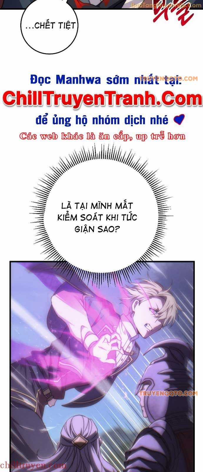 Hoàng Đế Thép Chương 32 trang 95