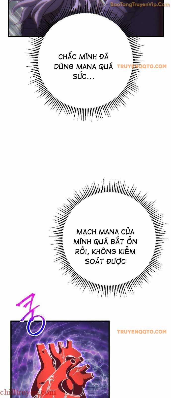 Hoàng Đế Thép Chương 32 trang 96