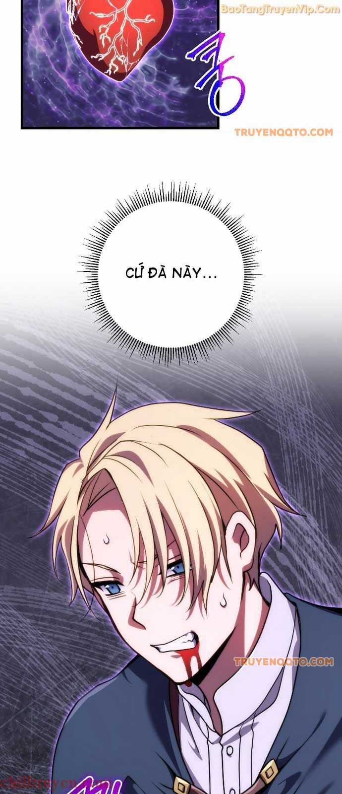 Hoàng Đế Thép Chương 32 trang 97