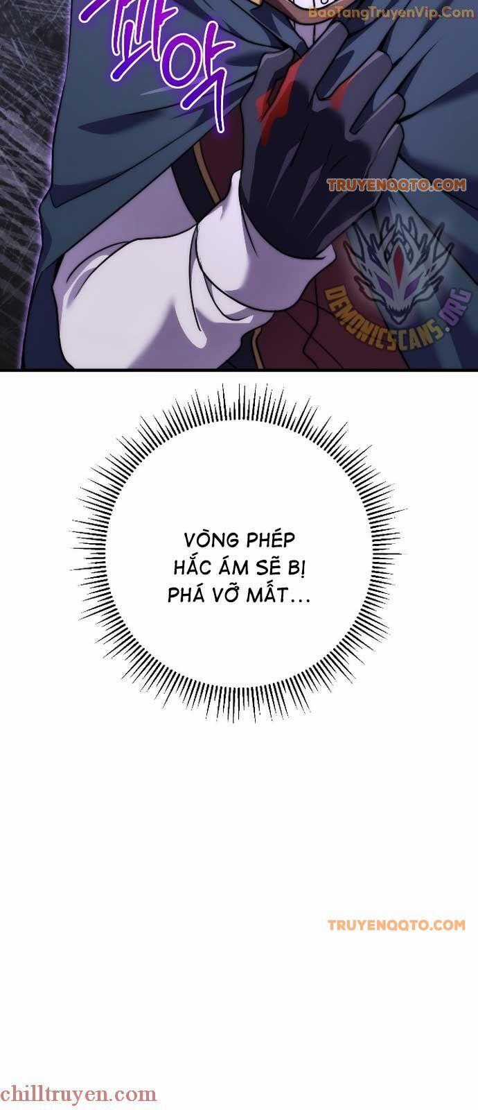 Hoàng Đế Thép Chương 32 trang 98