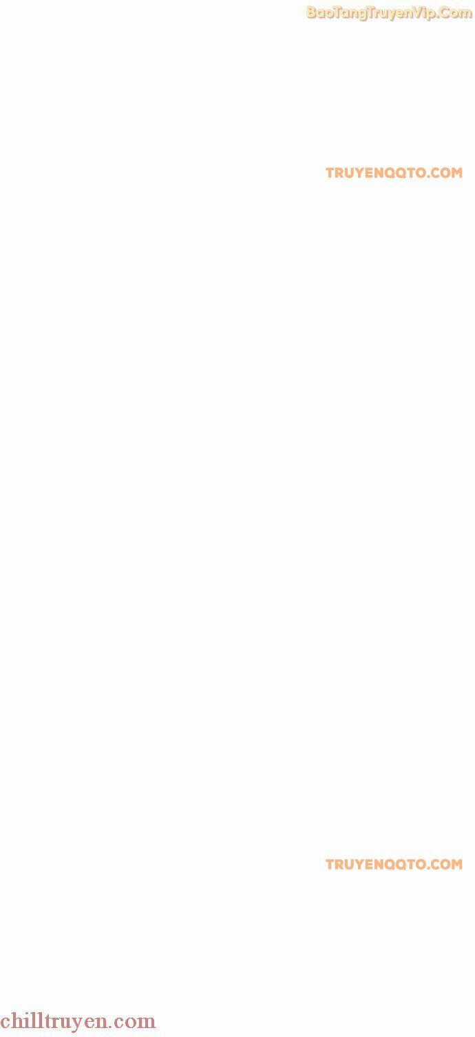 Hoàng Đế Thép Chương 32 trang 99