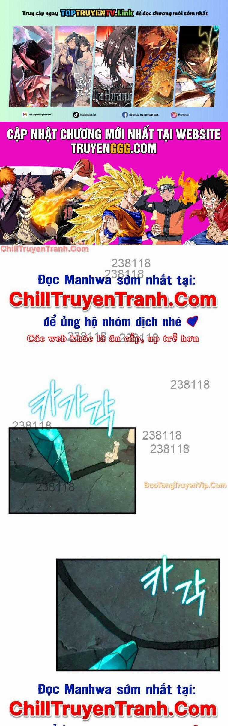 Hoàng Đế Thép Chương 33 trang 0