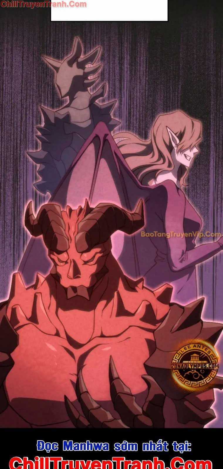 Hoàng Đế Thép Chương 33 trang 11