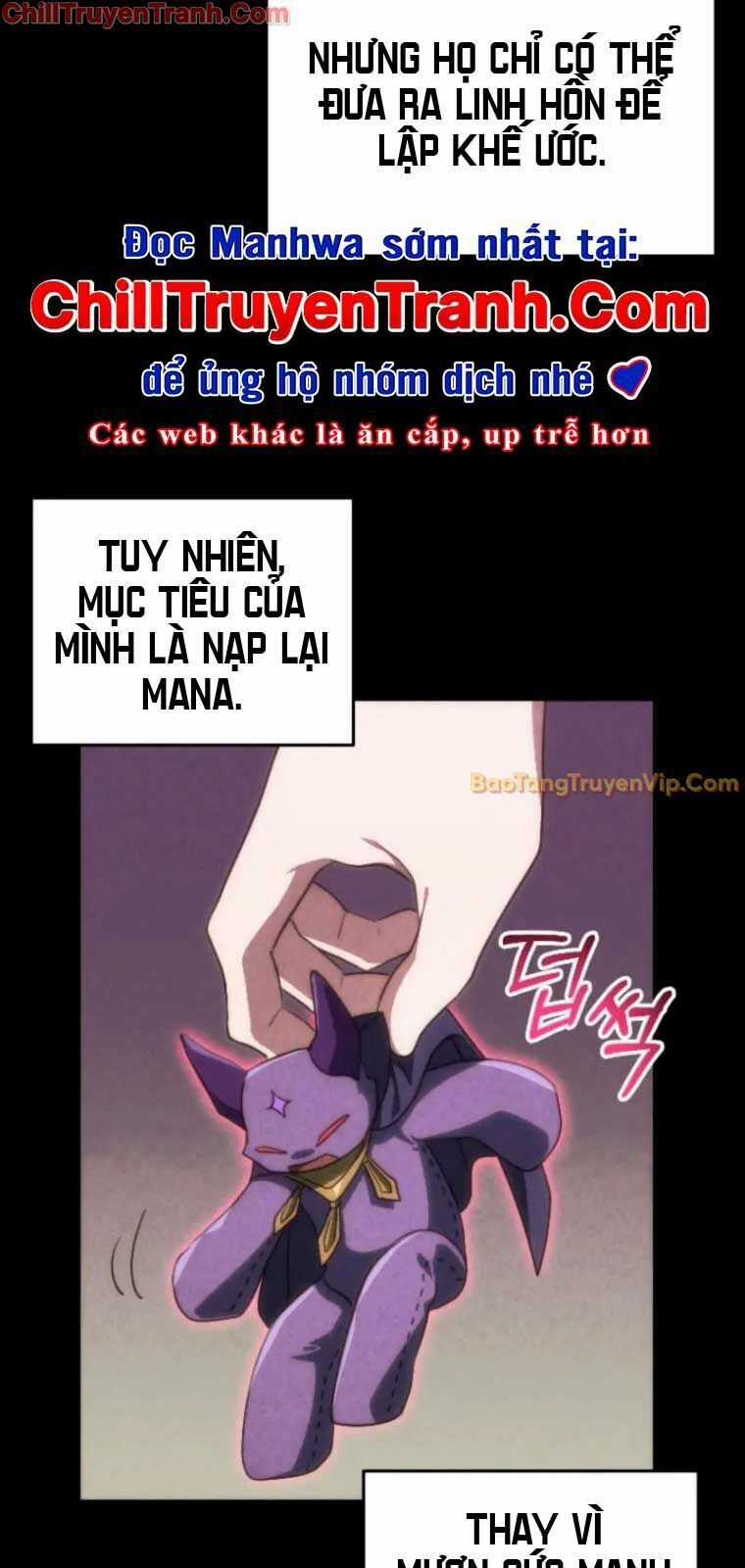 Hoàng Đế Thép Chương 33 trang 13