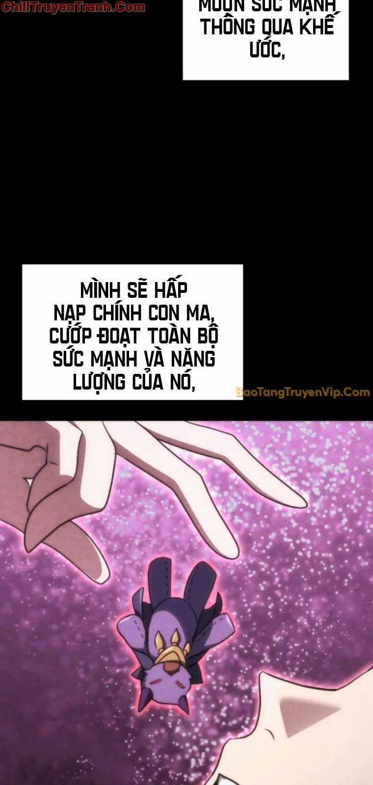 Hoàng Đế Thép Chương 33 trang 14