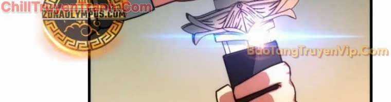 Hoàng Đế Thép Chương 33 trang 18