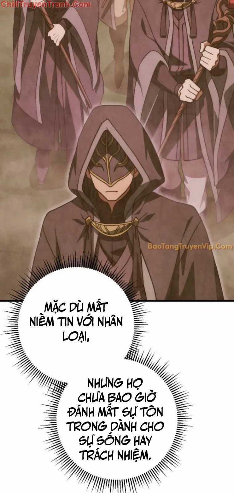 Hoàng Đế Thép Chương 33 trang 24