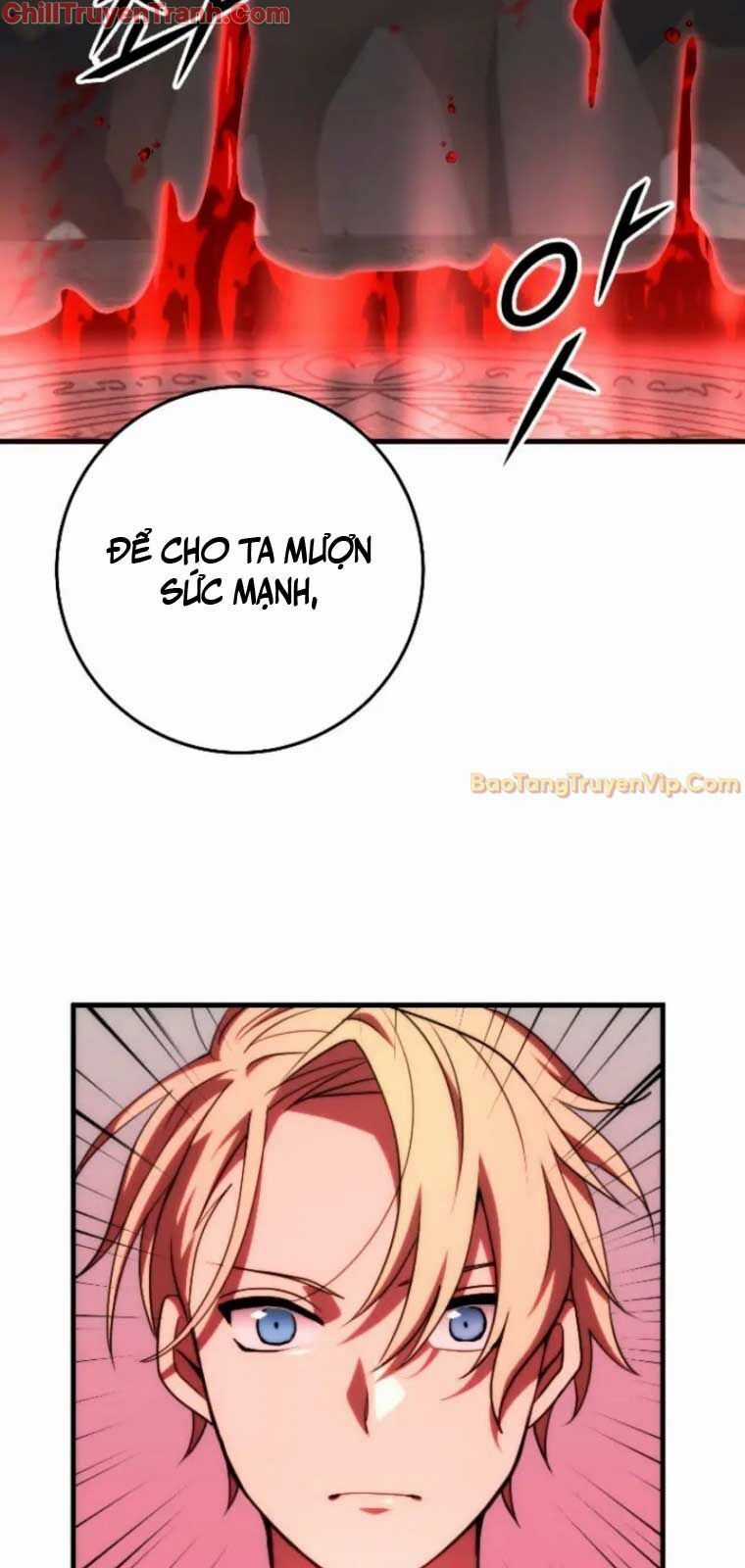 Hoàng Đế Thép Chương 33 trang 29