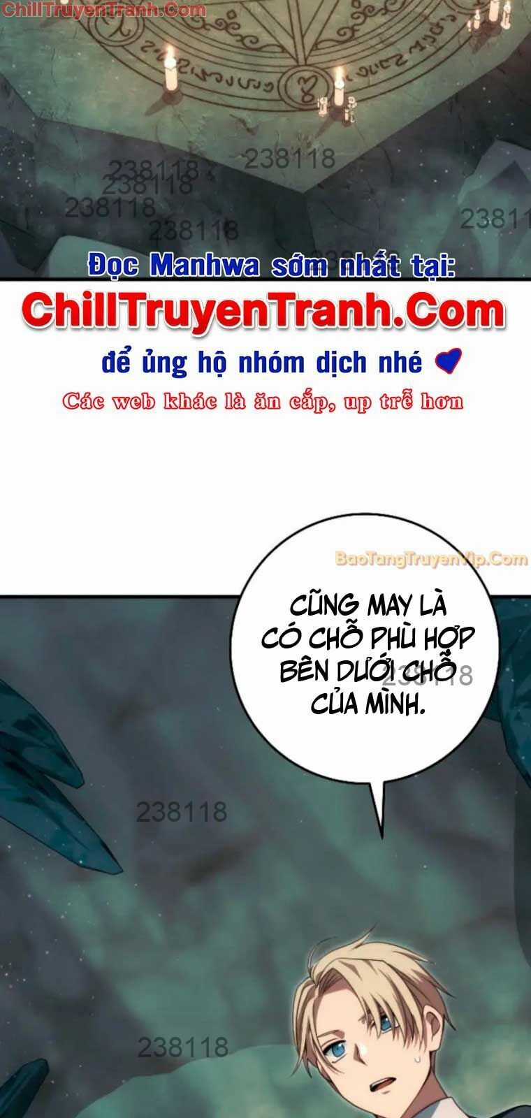 Hoàng Đế Thép Chương 33 trang 3