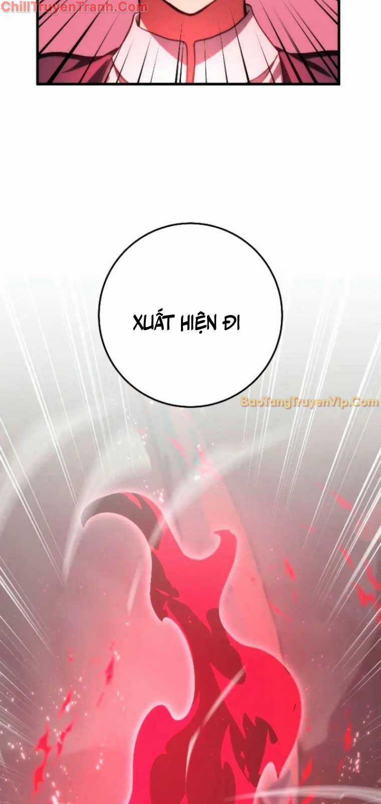 Hoàng Đế Thép Chương 33 trang 30