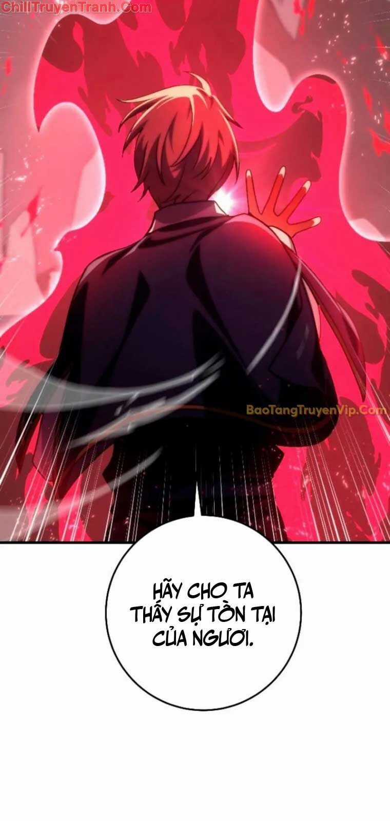 Hoàng Đế Thép Chương 33 trang 31