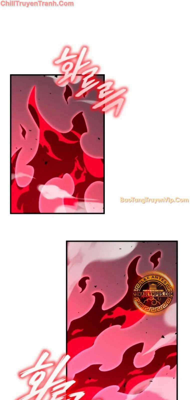 Hoàng Đế Thép Chương 33 trang 32