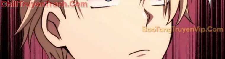 Hoàng Đế Thép Chương 33 trang 37