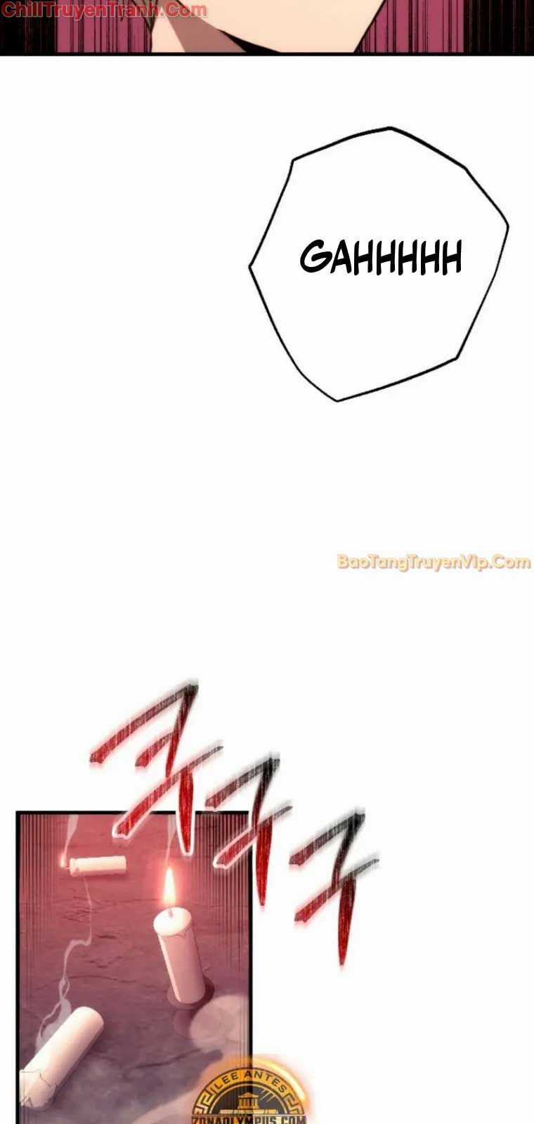 Hoàng Đế Thép Chương 33 trang 38