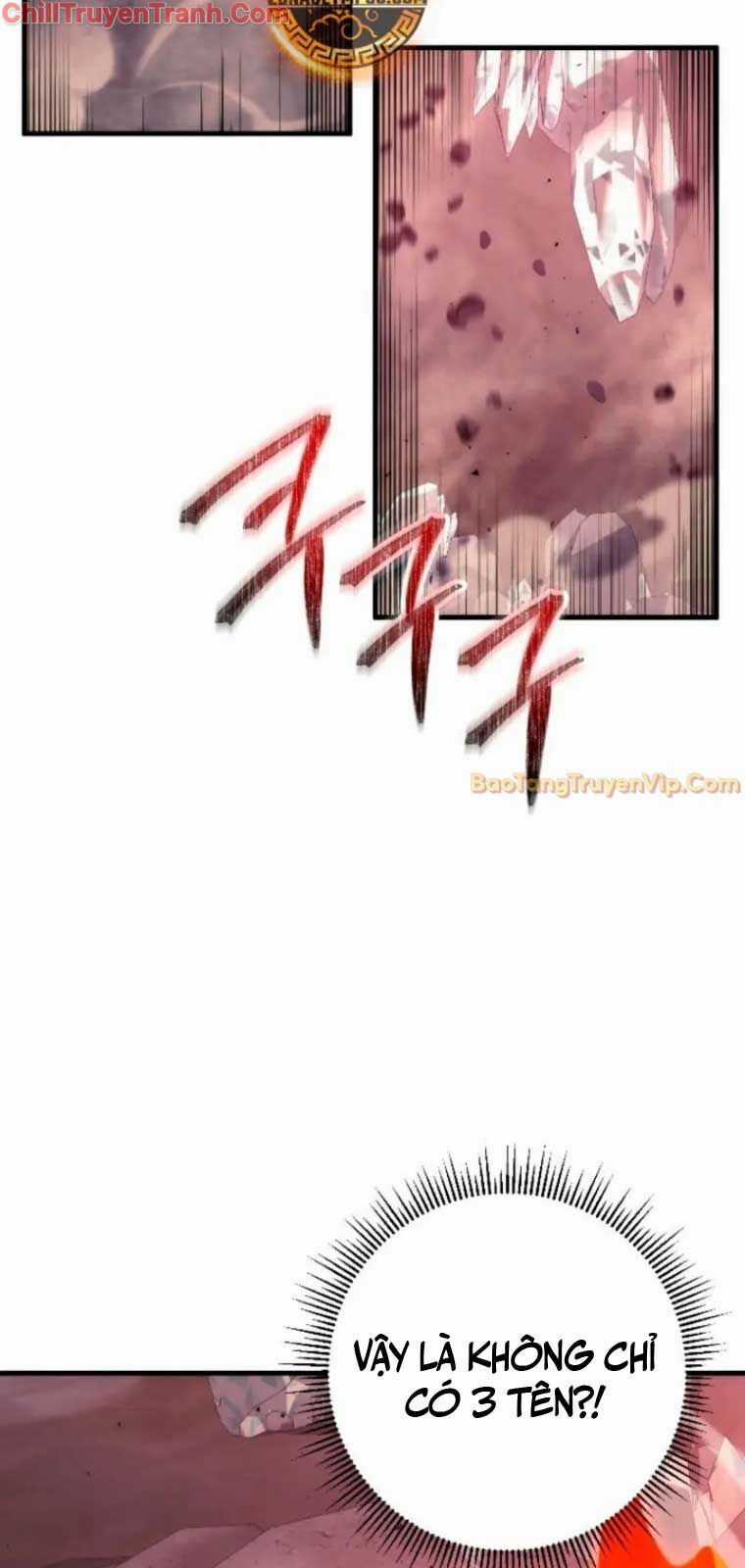 Hoàng Đế Thép Chương 33 trang 39