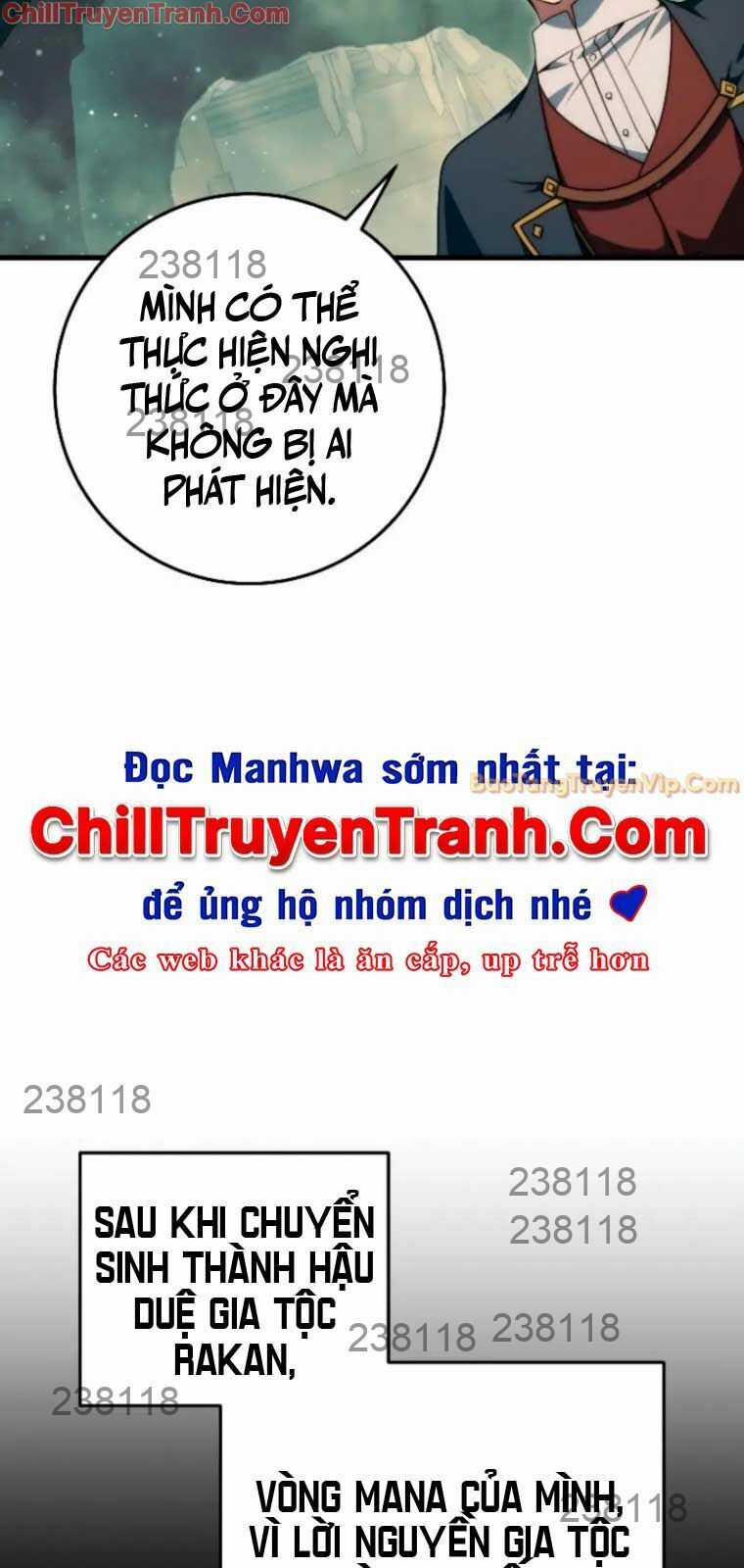 Hoàng Đế Thép Chương 33 trang 4