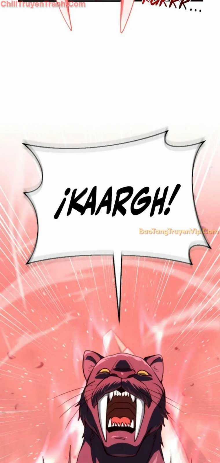 Hoàng Đế Thép Chương 33 trang 41