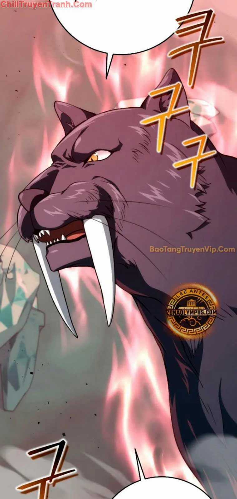 Hoàng Đế Thép Chương 33 trang 44