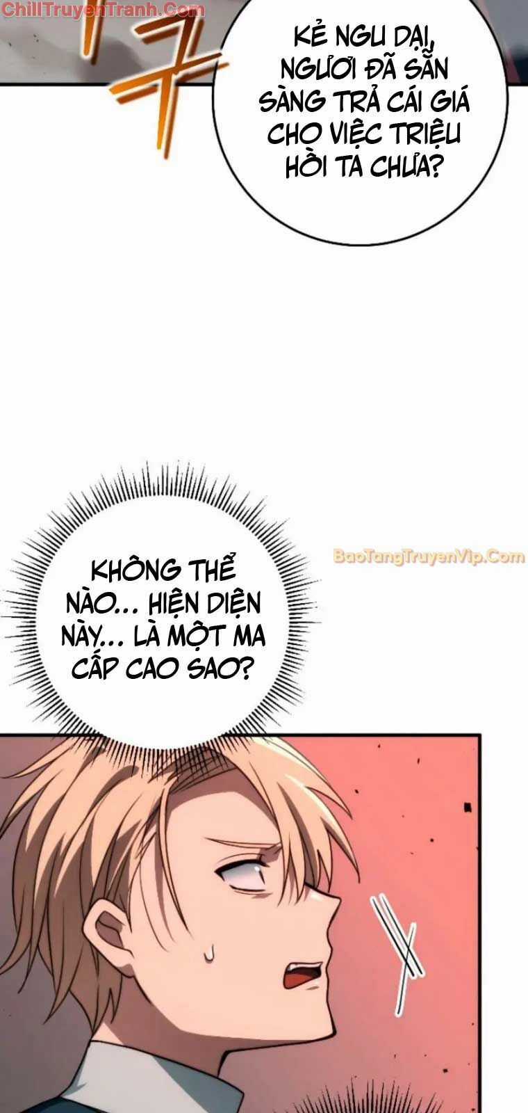 Hoàng Đế Thép Chương 33 trang 45