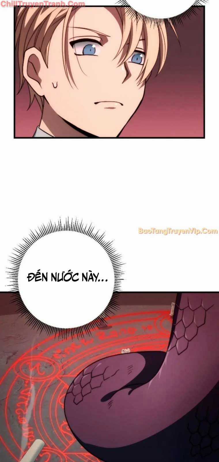 Hoàng Đế Thép Chương 33 trang 48