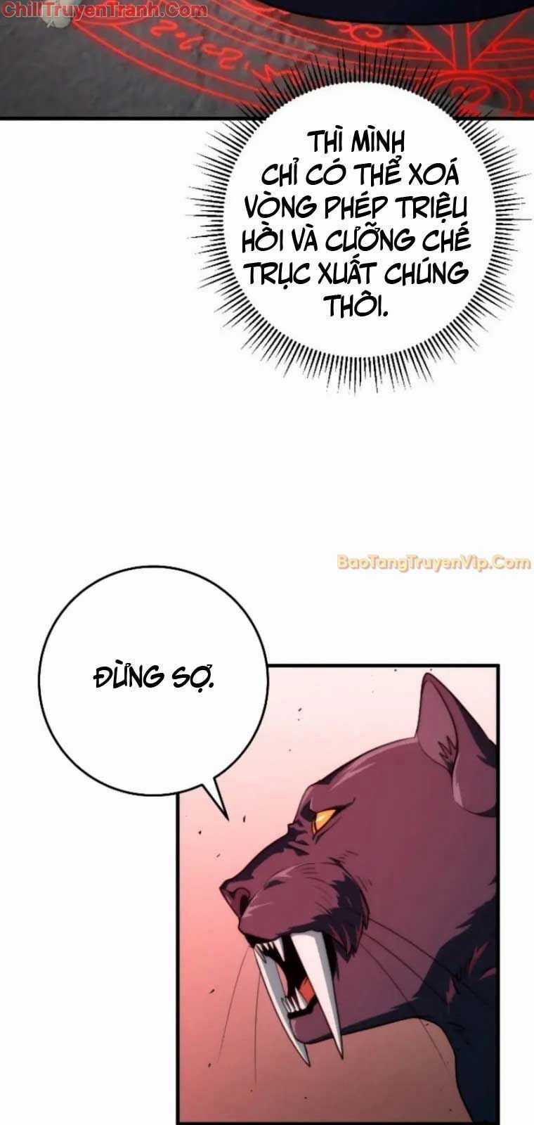 Hoàng Đế Thép Chương 33 trang 49