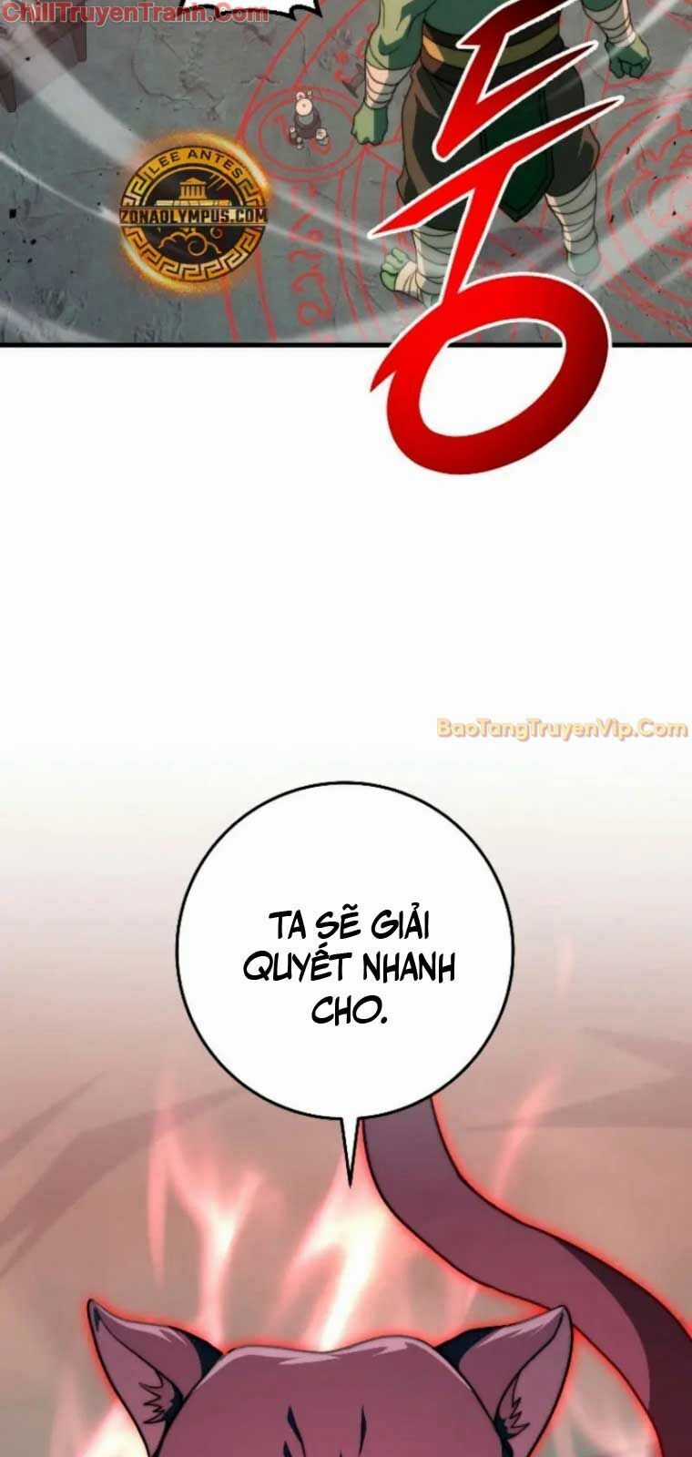 Hoàng Đế Thép Chương 33 trang 51