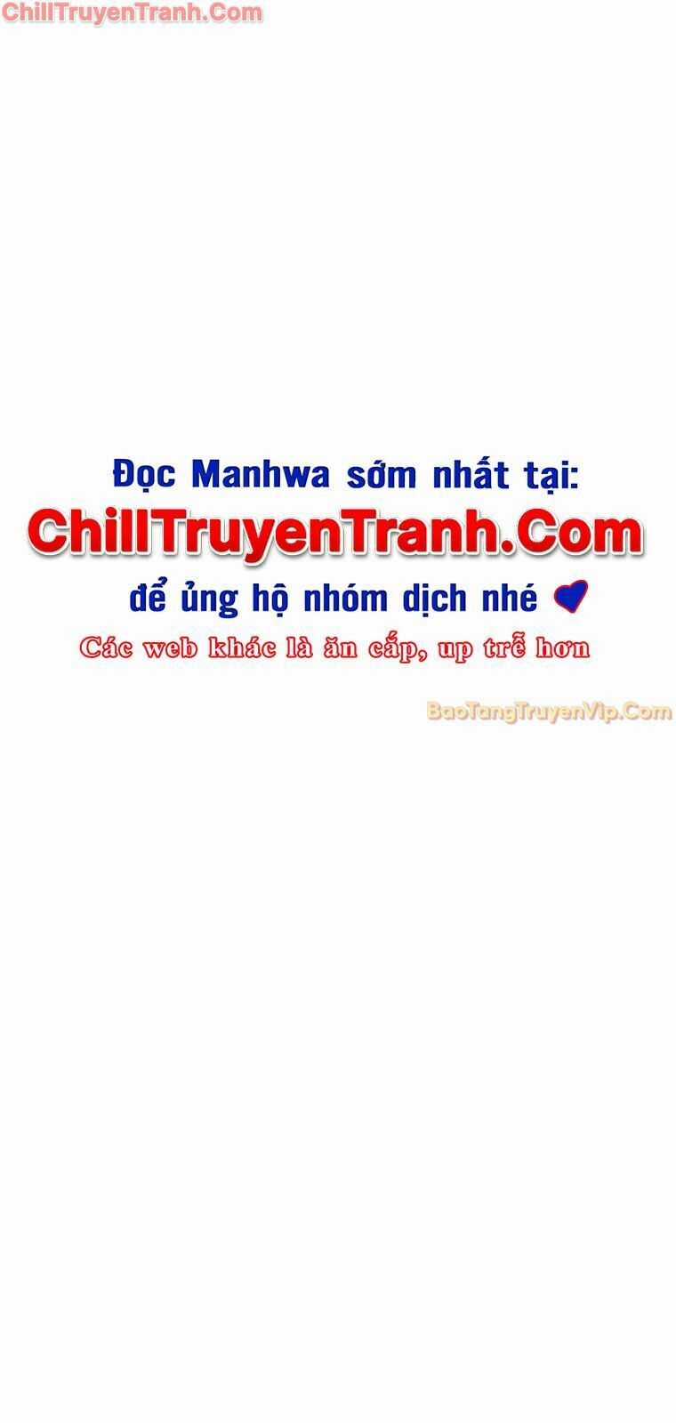 Hoàng Đế Thép Chương 33 trang 54