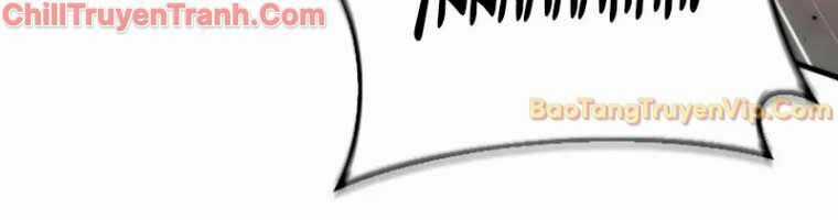 Hoàng Đế Thép Chương 33 trang 56