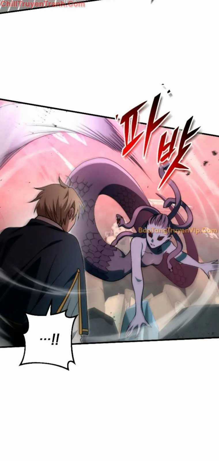 Hoàng Đế Thép Chương 33 trang 58