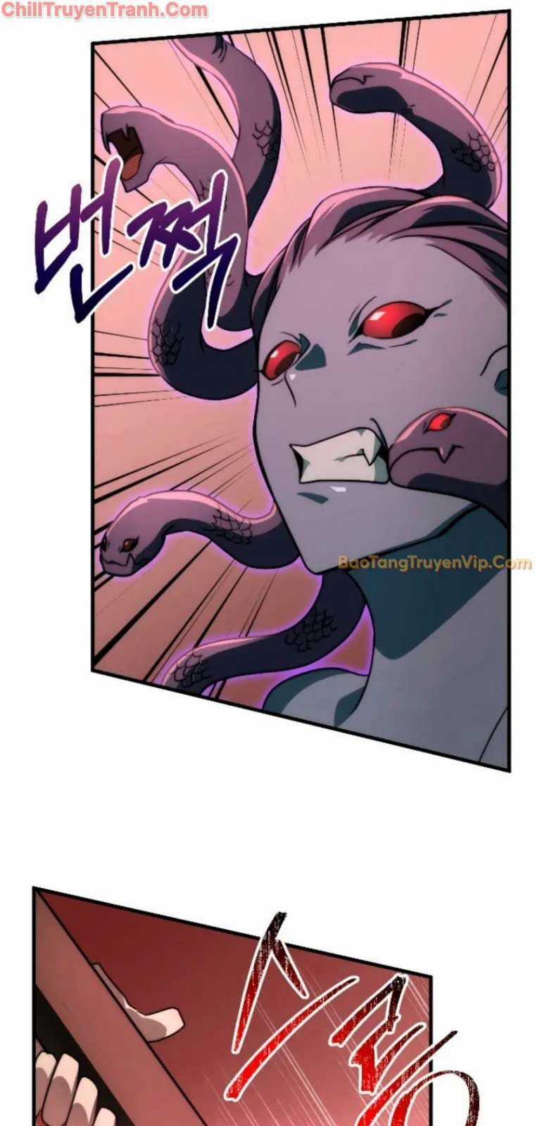 Hoàng Đế Thép Chương 33 trang 59