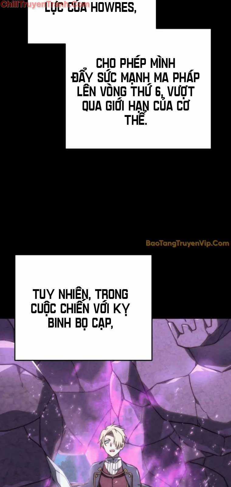 Hoàng Đế Thép Chương 33 trang 6