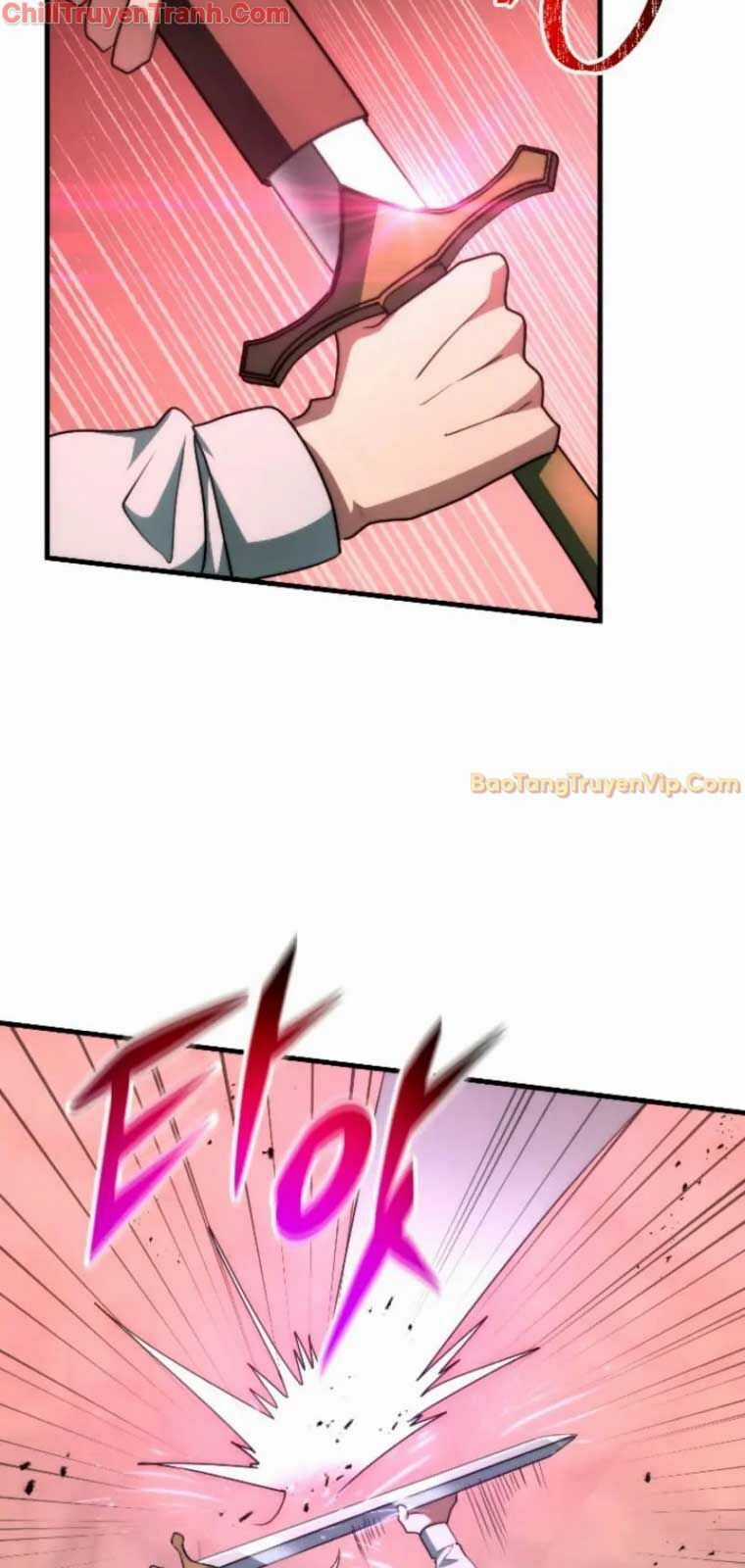 Hoàng Đế Thép Chương 33 trang 60