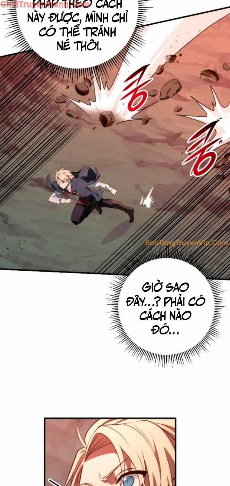 Hoàng Đế Thép Chương 33 trang 65