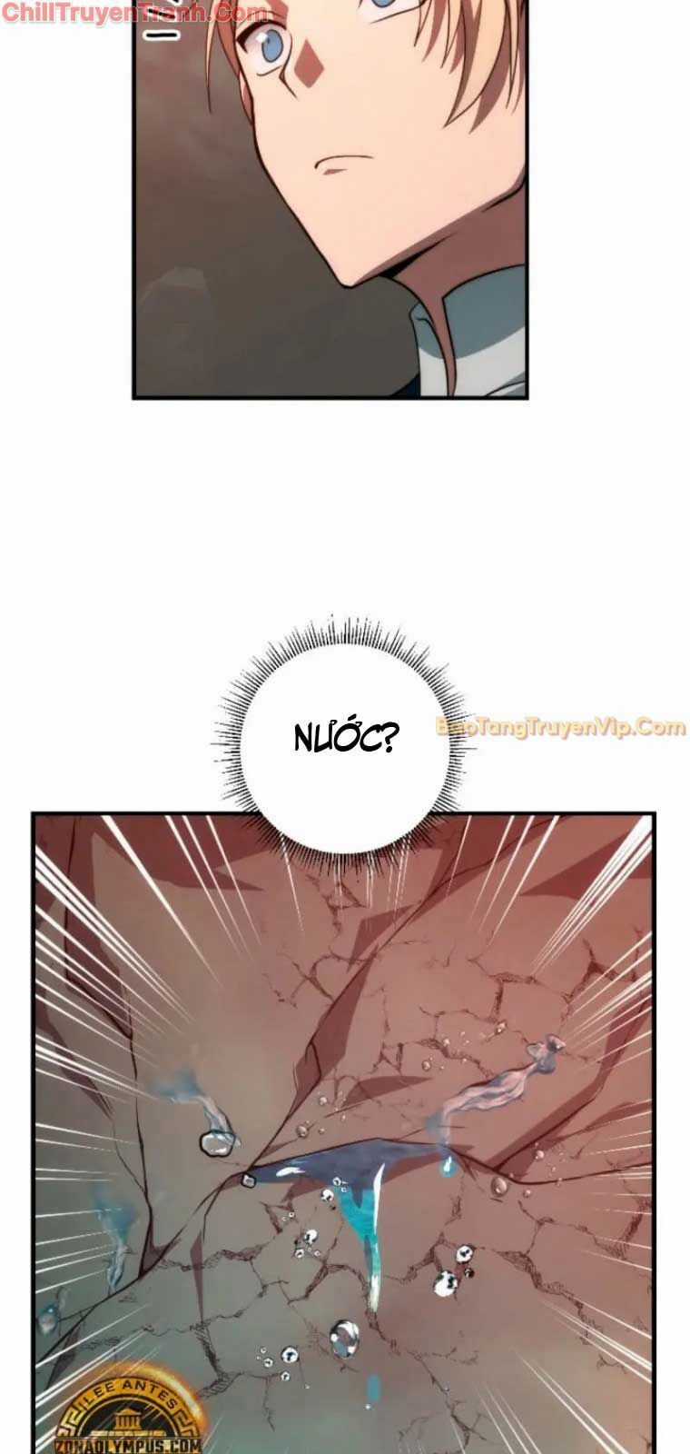 Hoàng Đế Thép Chương 33 trang 66