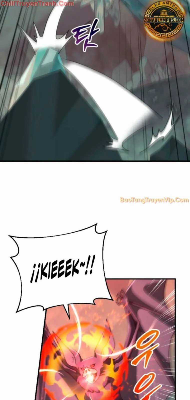 Hoàng Đế Thép Chương 33 trang 69